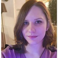CataleyaVi (@cataleyavi) 's Twitter Profile Photo