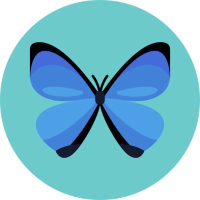 mrs_codebit's profile picture. A person who has a passion for open source and is studying cpp/cmake/qt/etc. PFP is NOT mine, it is by freepik on flaticon