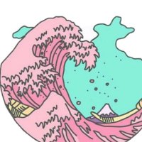 josm1rr (@josm1rr) 's Twitter Profile