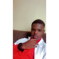 Narr bou nioull👊🏿 🇸🇳💫 (@xadimrvsull92) 's Twitter Profile