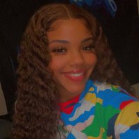 Berbie Doll🎀 (@berkespin) Twitter profile photo