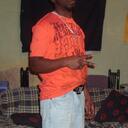 ismail james - @MeLL_E_MeLL - Twitter