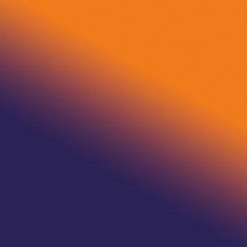 BackFrom2046's profile picture. #bitcoin is freedom