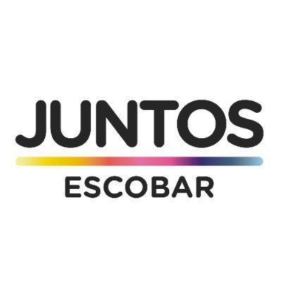 CambiemosEsc's profile picture. Seguimos trabajando juntos y comprometidos con un Escobar mucho mejor. #ElEquipoDelColoSantilli #EsConRobertoCosta.