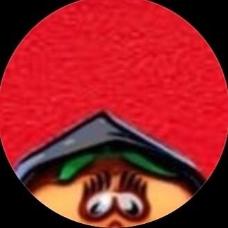 58_kubilay_58's profile picture. 21
💙SAMSUNG💙🇰🇷