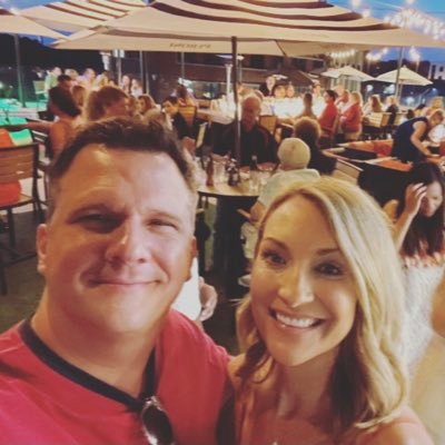 nmrfrank's profile picture. 