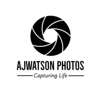 AJ Watson Photos(@photosajwatson) 's Twitter Profile Photo