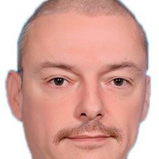 Spooner18345609's profile picture. "To be is to do"-Socrates   "Do be do be do be do"- Sinatra