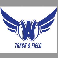 WyoTF (@wyotf22) 's Twitter Profile Photo WyoTF (@wyotf22) 's Twitter Profile Photo