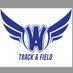 WyoTF (@wyotf22) Twitter profile photo WyoTF (@wyotf22) Twitter profile photo