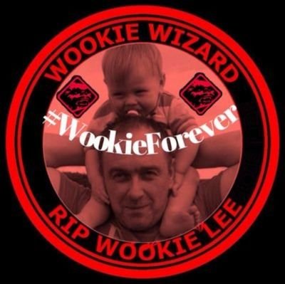 #TEAMWOOKIE❤
#TEAMKOD1-9.1.1❤
#TEAM OneNation❤