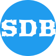 isoftdeveloper's profile picture. Welcome to my twitter account dedicated to different aspects of software development.
© I believe the code can save the world :)