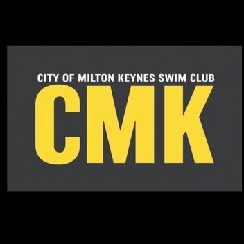 CMKSwimmingClub Profile Picture