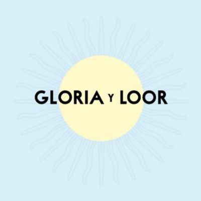 gloriayloor_ Profile Picture