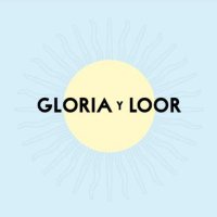 Gloria y Loor(@gloriayloor_) 's Twitter Profile Photo