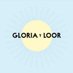 Gloria y Loor (@gloriayloor_) Twitter profile photo Gloria y Loor (@gloriayloor_) Twitter profile photo