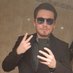Seb (@seb6912) Twitter profile photo Seb (@seb6912) Twitter profile photo