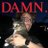 PokefanAnthony's profile image
