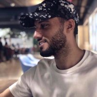 khaled⭐️⭐️ (@_khaledos9) 's Twitter Profile