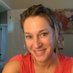 Lori Taylor (@teachmelori) Twitter profile photo Lori Taylor (@teachmelori) Twitter profile photo