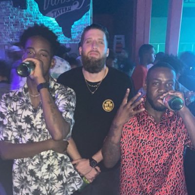 War_Baby15's profile picture. “Obstacles are those frightful things that you see when you take your eyes off of your Goals” Sales Rep & Project Manager for GP Construction🏡