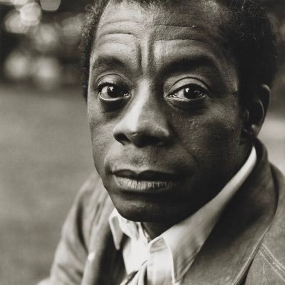 Quotes from the social critic James Arthur Baldwin—writer, novelist, playwright, essayist, poet, and activist.