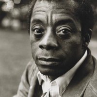 James Baldwin Quotes (@quotesbybaldwin) 's Twitter Profile