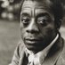 James Baldwin Quotes (@quotesbybaldwin) Twitter profile photo James Baldwin Quotes (@quotesbybaldwin) Twitter profile photo