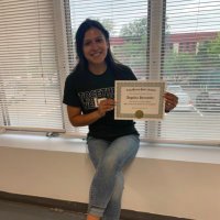 Ms. Angelica Hernandez (@hernandez_lbps) 's Twitter Profile