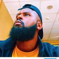 WARYAFITNESS (@waryafitness) 's Twitter Profile Photo