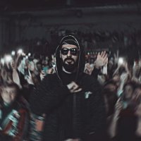 samurai (@bayramaali21) 's Twitter Profile