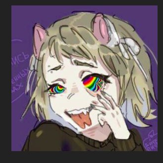 Real_r4tb0n3s_'s profile picture. 