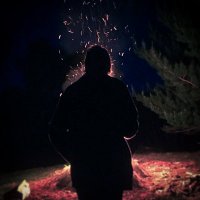 Aaron Cheak, PhD (@aaroncheak) 's Twitter Profile