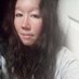 Therese.Mari (@se_there) Twitter profile photo Therese.Mari (@se_there) Twitter profile photo