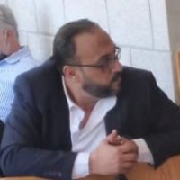 Omar Qadda7 (@omrkada7) 's Twitter Profile Photo Omar Qadda7 (@omrkada7) 's Twitter Profile Photo