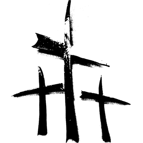 CFCSrHigh's profile picture. For I am confident of this very thing, that He who began a good work in you will perfect it until the day of Christ Jesus.  Philippians 1:6.