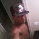 deandre calhoun - @deandrecalhoun - Twitter