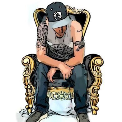 New School Pioneers - Underground bars & beats since 2017 - DM for collaboration, features, mixing, & events -Journeyman IATSE 695 Audio Engineer- Hustlers Inc