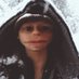 john (@john327_) Twitter profile photo john (@john327_) Twitter profile photo