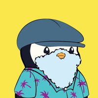 matthew han (@matt78511) 's Twitter Profile