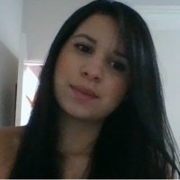 Laura Adarve (@lauraadarve4) 's Twitter Profile Photo