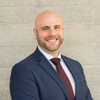 Kai Dallas, MD (@kaibdallas) 's Twitter Profile