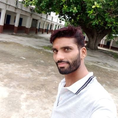 Cricket is love