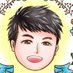 たく (@manairopapa) Twitter profile photo たく (@manairopapa) Twitter profile photo