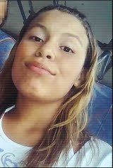 kaadelunna's profile picture. 