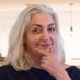 Niki Athanasiadou, PhD (@rodonikia) Twitter profile photo Niki Athanasiadou, PhD (@rodonikia) Twitter profile photo