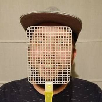 Styn_L's profile picture. Aanwezig | Ik doe ook maar wat | Pokemon TCG Player 2026 - 57 CP ¯\_(ツ)_/¯   ♡ @Daisy_Font