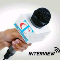 GlobeMedia Officiel (@oscarkoncept) 's Twitter Profile