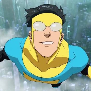 CyberHodler's profile picture. Solana | Arweave | Pyth | Rust | JS | Python. So much Wow 🤩