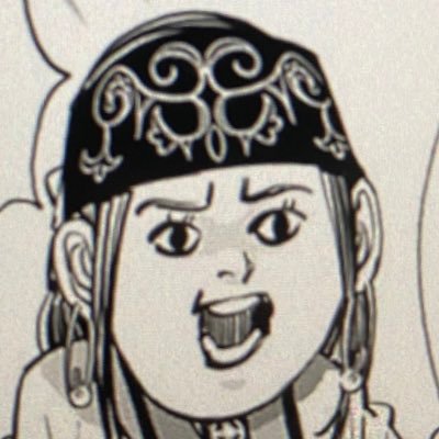 タグローさんのプロフィール画像